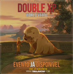 eventodouble.png