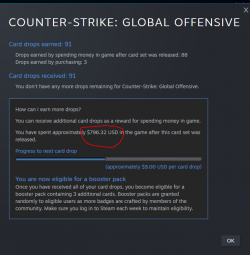 huh.PNG