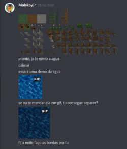 1625411043648.png