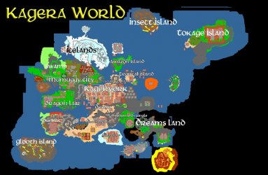 Kagera.jpg