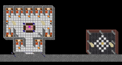 map.PNG