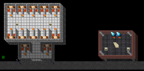 map 1.PNG