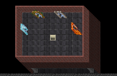 map 3.PNG