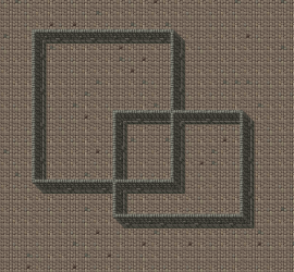 1625488189308.png