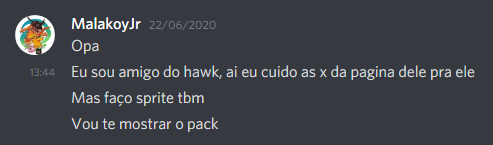 1625493476014.png