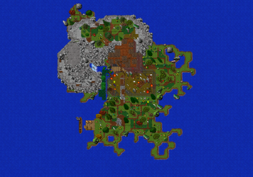 5.png