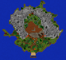 8.png