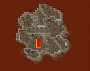 9.png