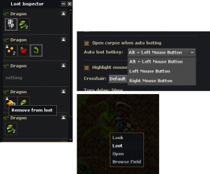 autoloot.png