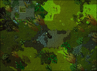 Swamp.gif