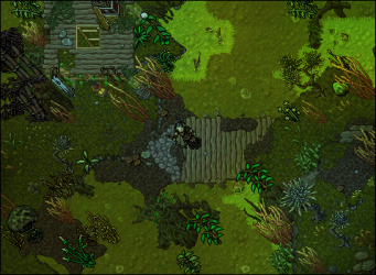 Swamp.png
