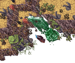 biome test.png
