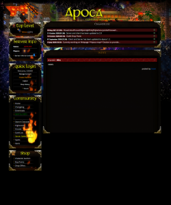 web design.PNG