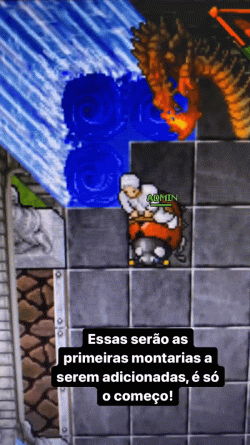 Hnet-image.gif