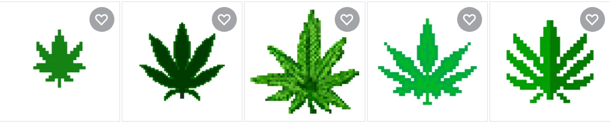 2021-07-11 05_48_58-https___www.shutterstock.com_pt_image-vector_green-marijuana-leaf-pixel-ar...png