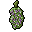 purplehaze.png