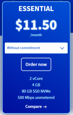 1626018009332.png