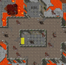 1626027569625.png