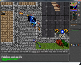 zttz.png