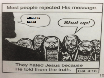 tvnezxk1y4831.png