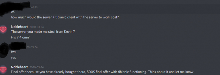 1626114056751.png