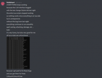 bevis.png