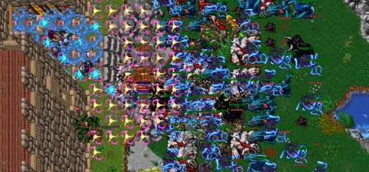 1626117891355.png