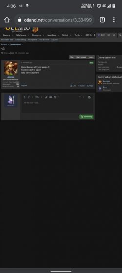 Screenshot_20210712-163608408.jpg