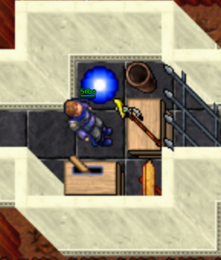 Screenshot 2021-07-12 214027.png