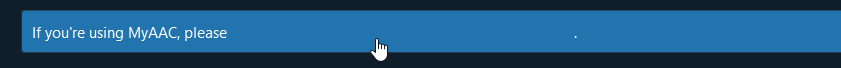 firefox_BzeZy605qV.png