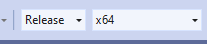 release_64x.png