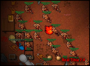 EbLCUgc.png