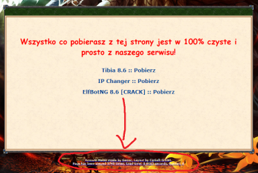 downloads problem.png