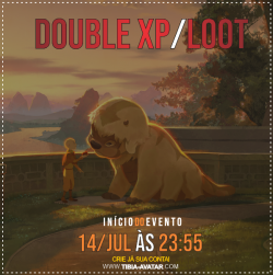 double.png