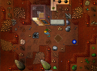4.png