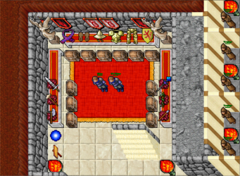 18.png