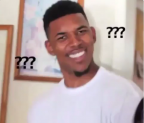 1626303135343.png