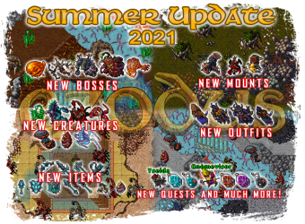 Ezodus2021.png