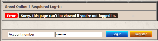 req_login.png