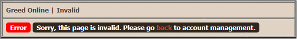 invalid.png