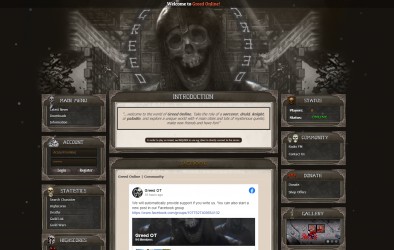 website_changes.png