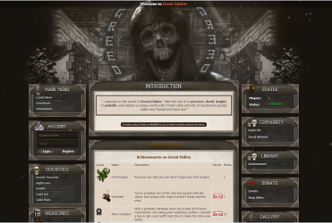 progress.png