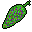 Image1.png