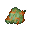 Sativa Hybrid.png