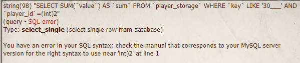 achievement.png