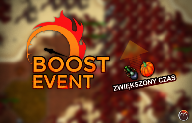 BOOST_EVENT.png