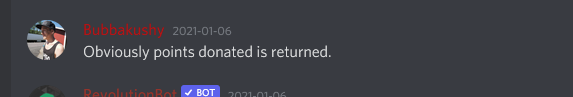unknown.png