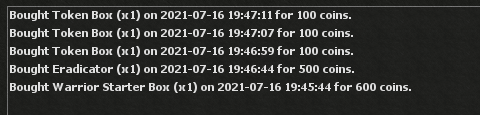 unknown2.png