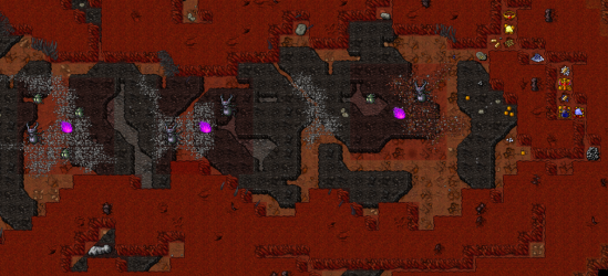 fleshcrawler.PNG