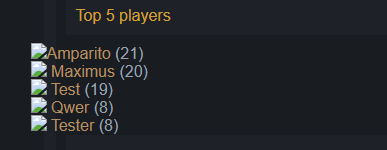 serv1.png